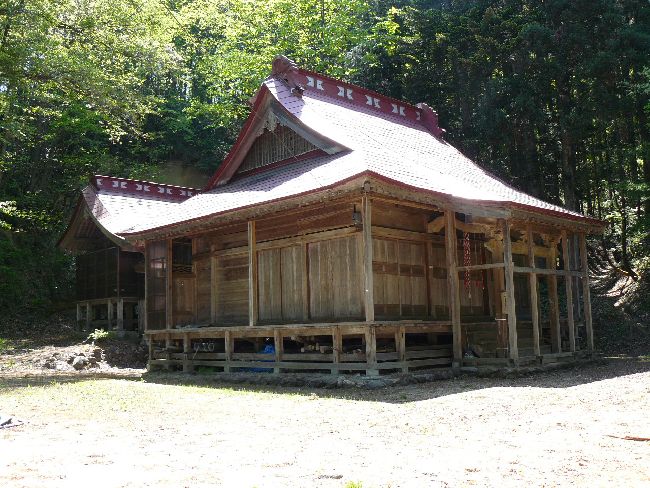 ���ˈ����_��