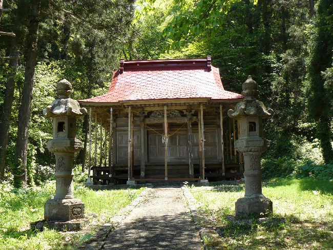 �����_��