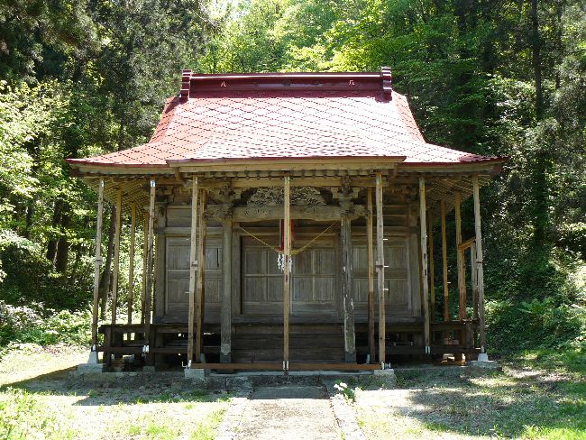 �����_��