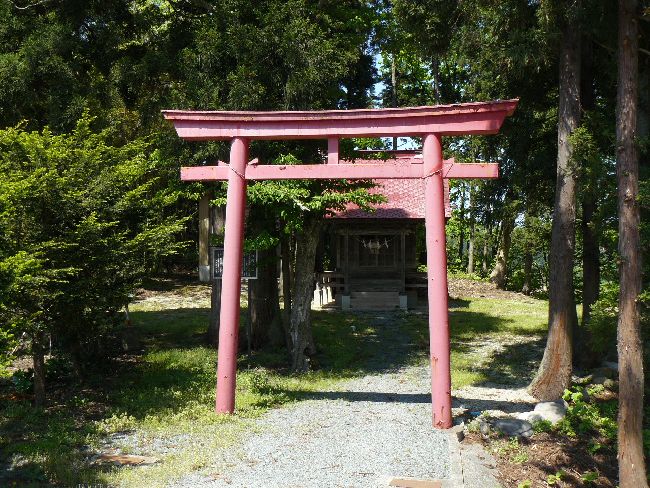 ���E�_��