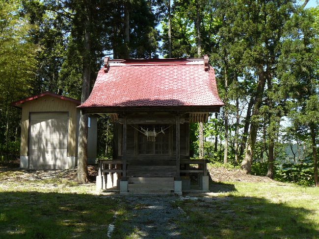 ���E�_��