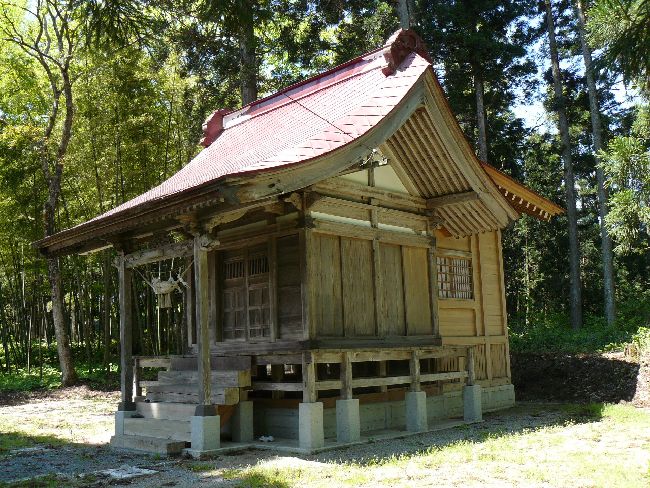 ���E�_��