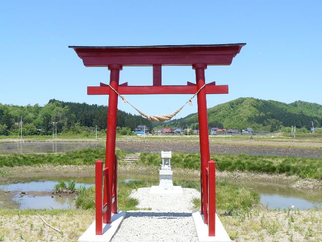 ���E�_��