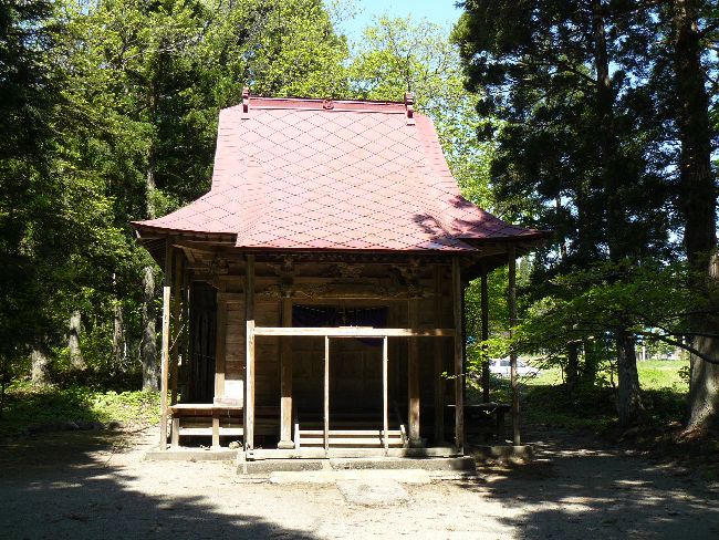 �J�n�s����