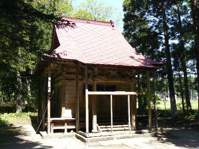 �J�n�s����