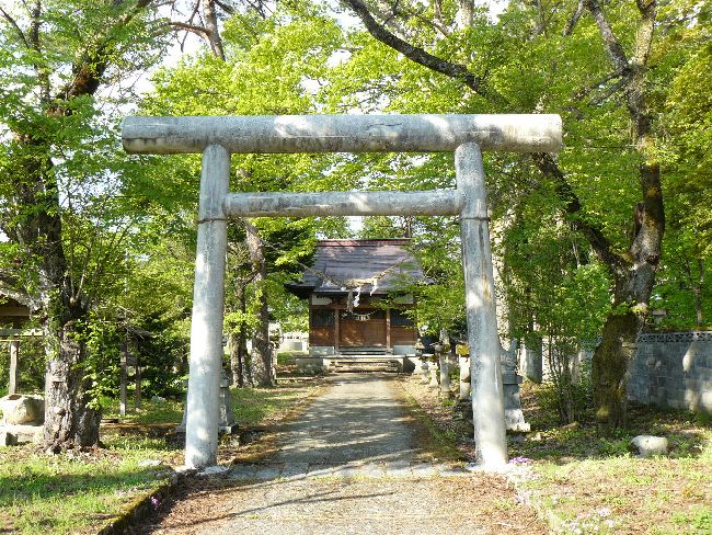 ���R�����_��