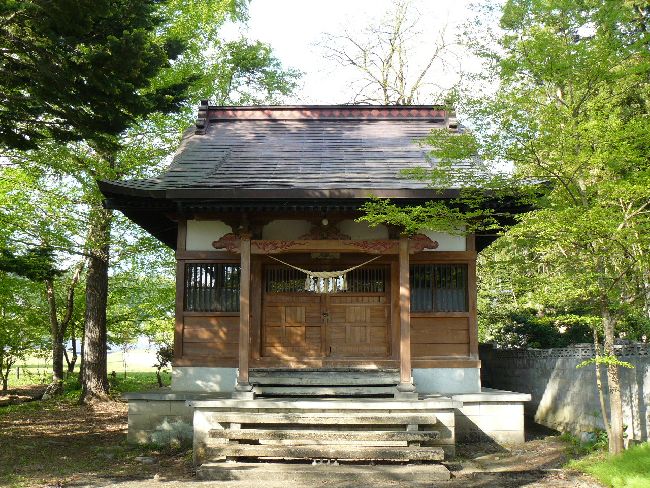 ���R�����_��