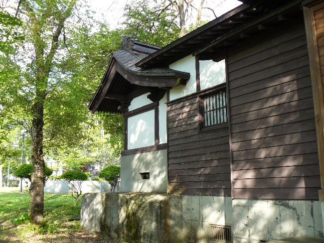 ���R�����_��