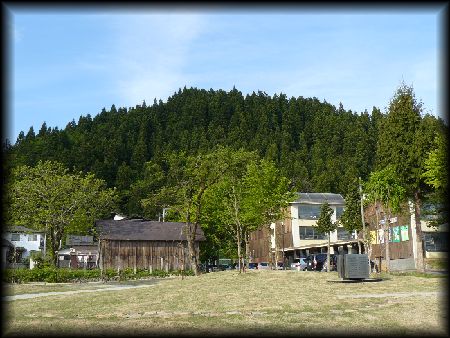 ���R��i�|�R��j