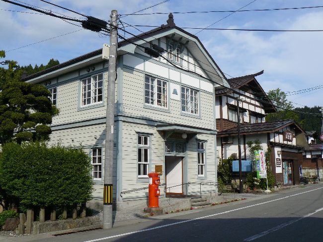 �����R�X�֋�