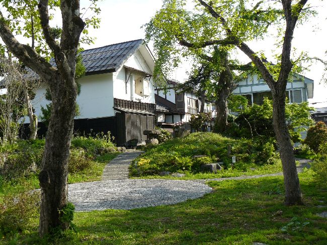 �����R�X�֋�