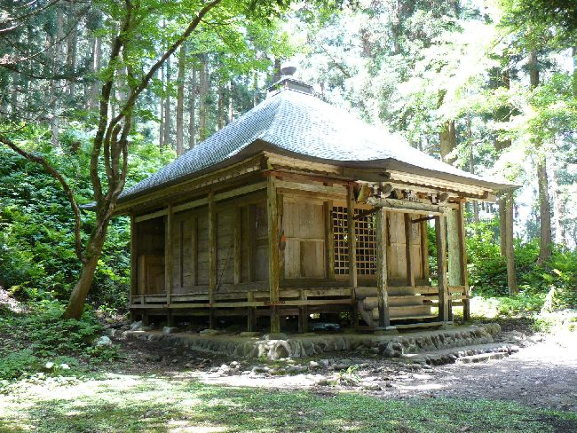 ��t��(�{�o�@)