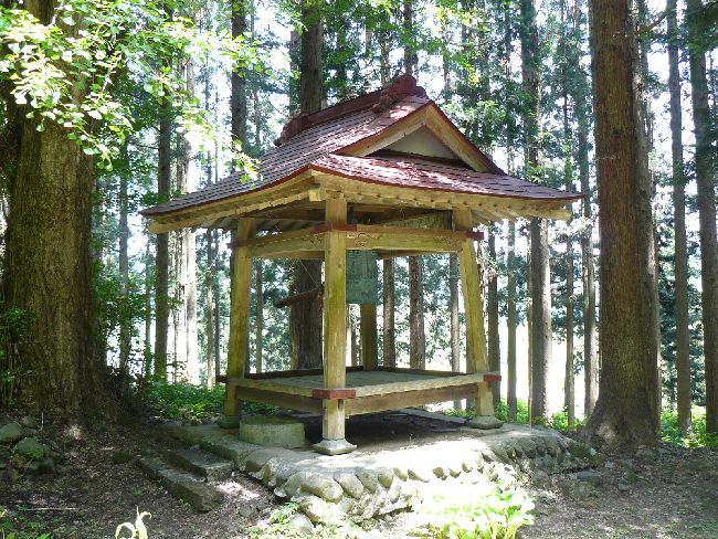 ��t��(�{�o�@)