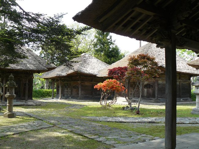 �V���ˎ�ˑ�ƕ揊