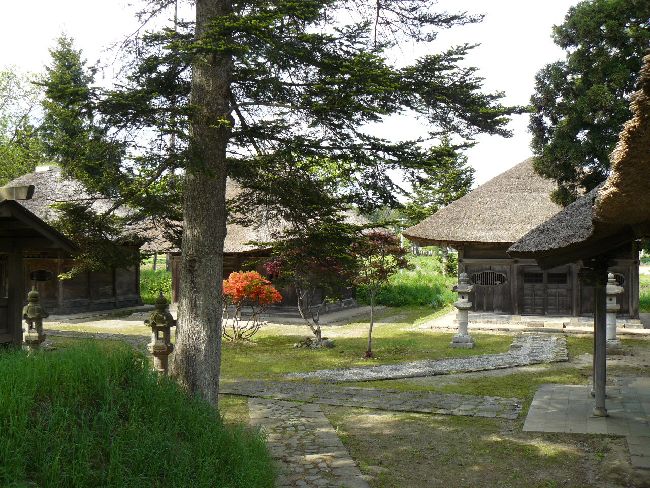 �V���ˎ�ˑ�ƕ揊