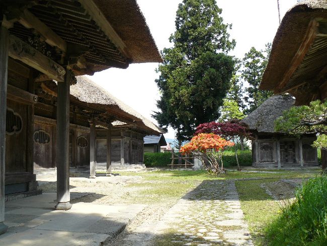 �V���ˎ�ˑ�ƕ揊