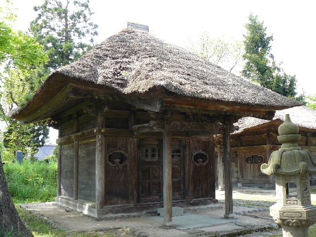 �V���ˎ�ˑ�ƕ揊