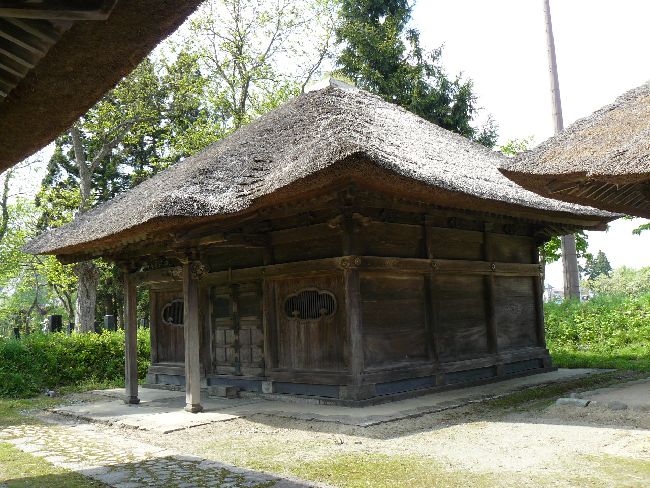 �V���ˎ�ˑ�ƕ揊