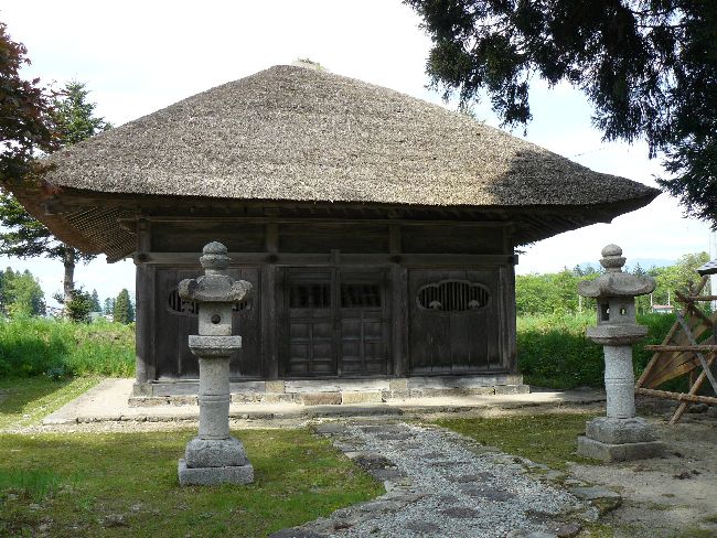 �V���ˎ�ˑ�ƕ揊