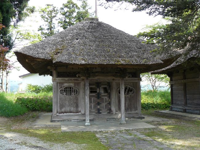 �V���ˎ�ˑ�ƕ揊