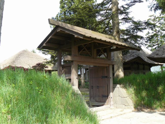 �V���ˎ�ˑ�ƕ揊