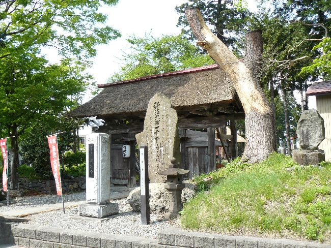 �~�����i����V�j