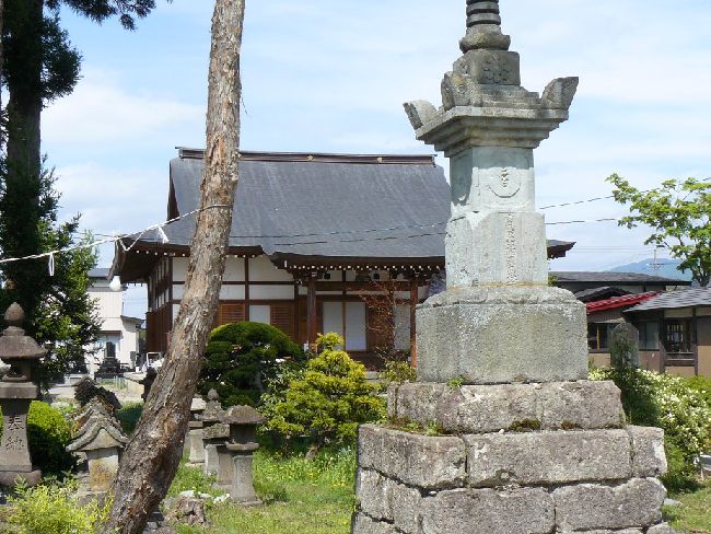 �~�����i����V�j