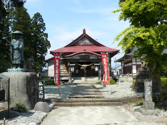 �~�����i����V�j