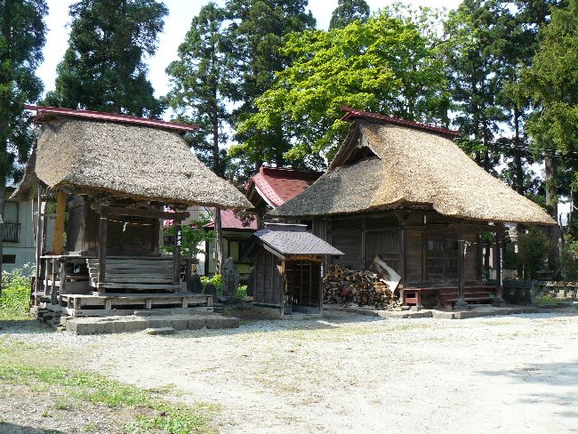 �~�����i����V�j