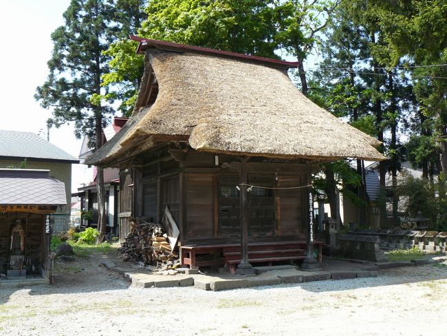 �~�����i����V�j