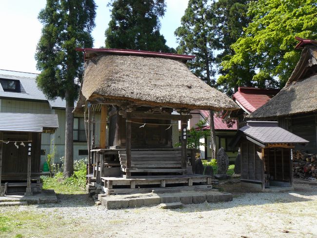 �~�����i����V�j