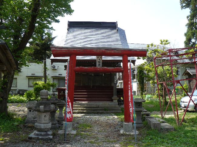 �~�����i����V�j