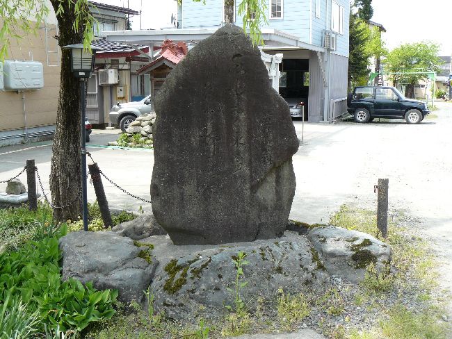 ���̐���