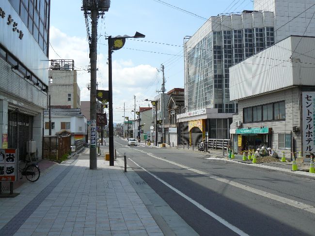 �V���s�F������