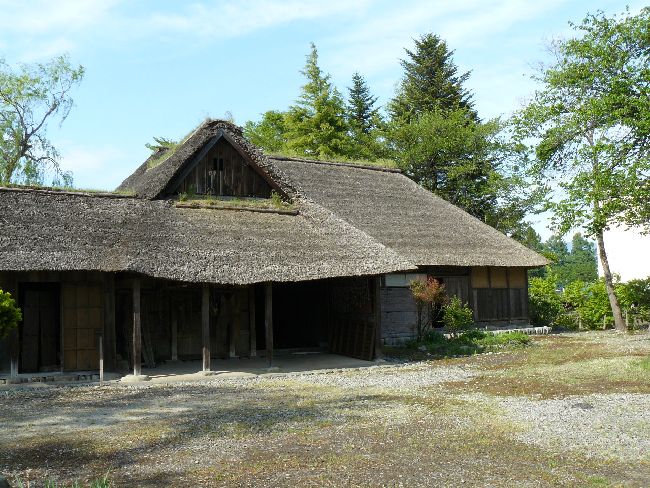 �����ƏZ��