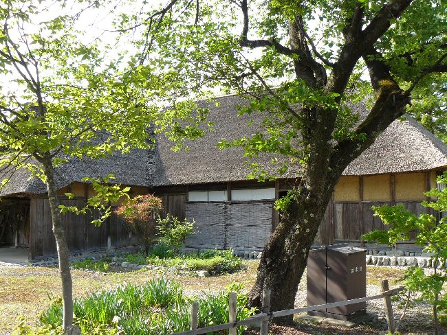 �����ƏZ��