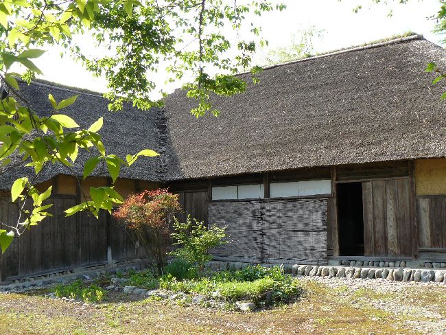 �����ƏZ��