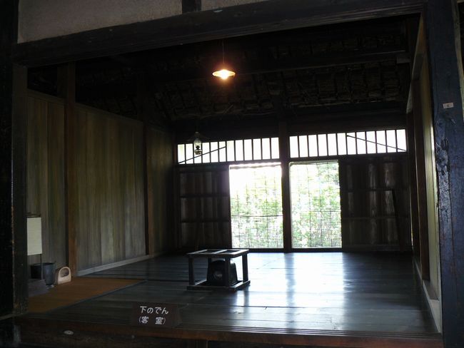 �����ƏZ��