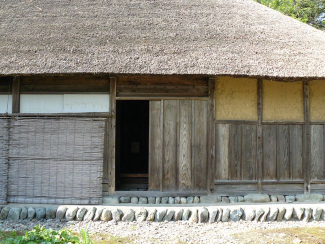 �����ƏZ��