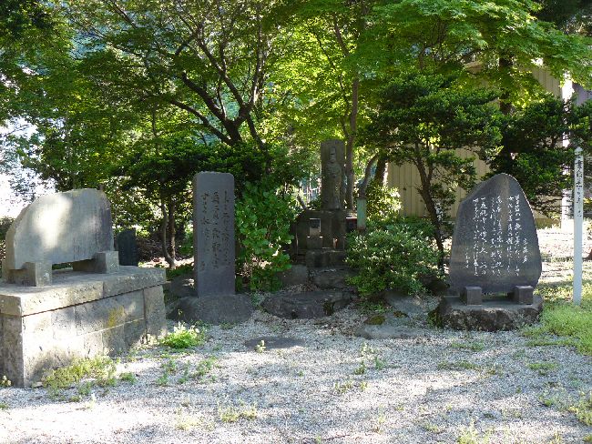 �ŏ����ω�