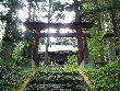 浮島稲荷神社