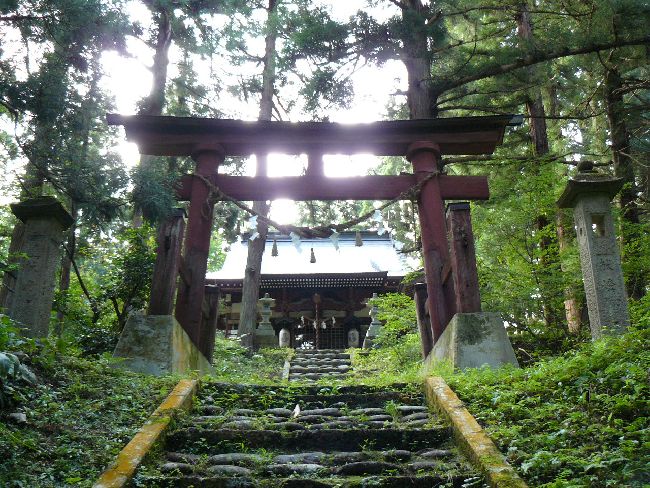 ������א_��