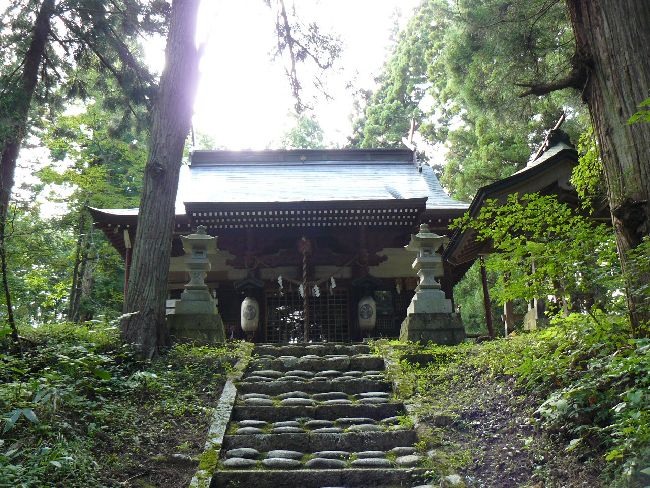 ������א_��