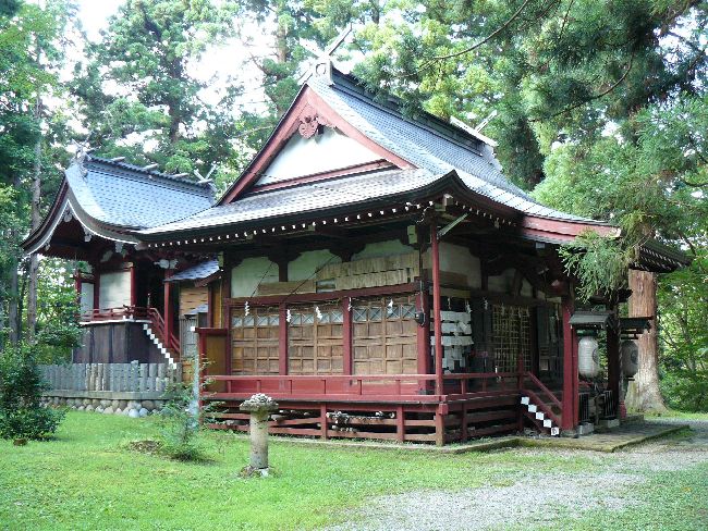 ������א_��