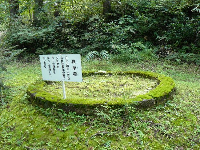 ������א_��