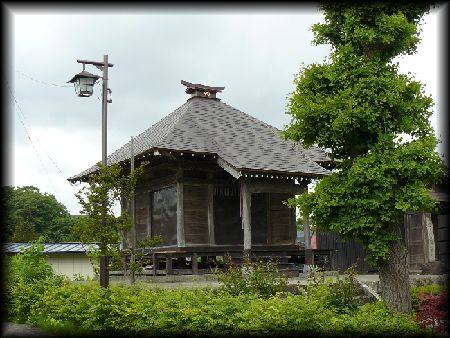 �����_��