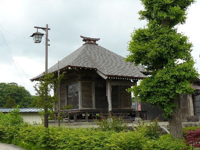 �����_��