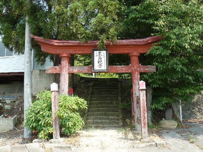 �����ω�