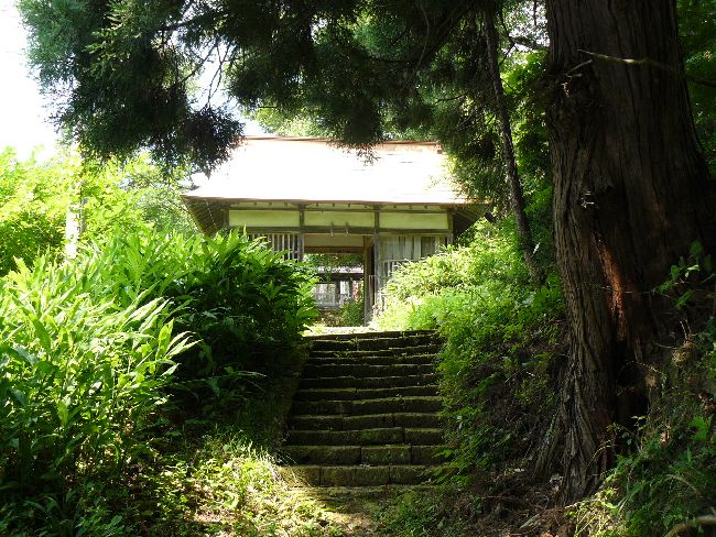 �����ω�