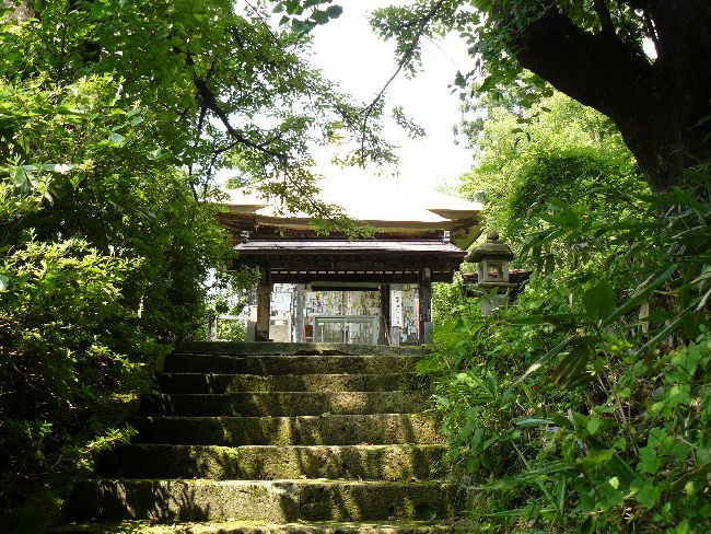 �����ω�